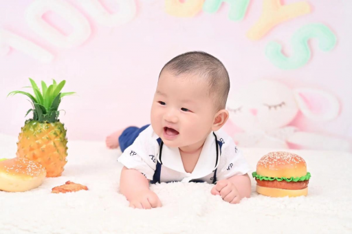 合肥5岁宝宝干咳 合肥5岁宝宝干咳