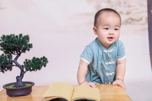 合肥宝宝严重便秘