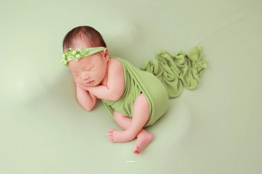 合肥宝宝过敏会自己消退吗